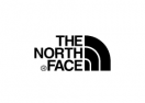 Códigos promocionales The North Face