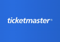 Ticketmaster.es