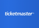 Códigos promocionales Ticketmaster
