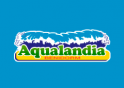 Tickets.aqualandia.net Tickets.aqualandia.net