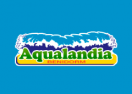 Códigos promocionales Aqualandia