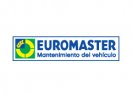 Códigos promocionales Euromaster