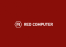 Códigos promocionales Red Computer