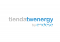 Tienda.twenergy.com Tienda.twenergy.com