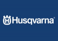 Tiendahusqvarna.com Tiendahusqvarna.com