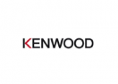 Códigos promocionales Kenwood