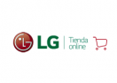 Códigos promocionales Tienda LG Online