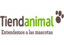 Códigos promocionales Tiendanimal