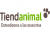 Tiendanimal