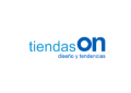 Tiendason.es