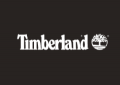 Timberland.es