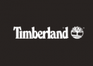 Códigos promocionales Timberland
