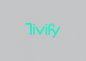 Tivify.es