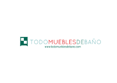 Todomueblesdebano.com