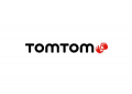 Tomtom.com Tomtom.com