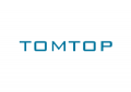 Tomtop.com