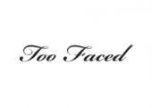 Toofaced.eu