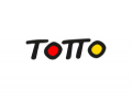 Totto.es
