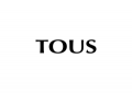 Tous.com