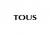 TOUS