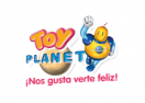 Códigos promocionales Toy Planet