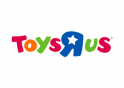 Toysrus.es