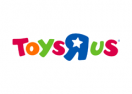 Códigos promocionales Toys“R”Us