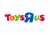 Toys“R”Us