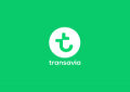 Transavia.com Transavia.com