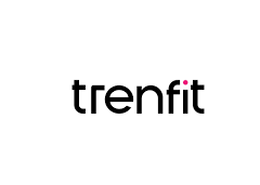 Trenfit.com