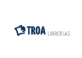 Troa.es