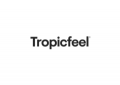 Tropicfeel.com