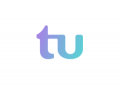 Tu.com
