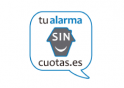 Tualarmasincuotas.es