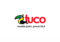Tuco.net