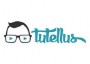 Códigos promocionales Tutellus