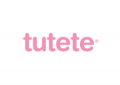 Tutete.com Tutete.com
