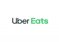 Ubereats.com