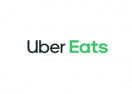 Códigos promocionales Uber Eats
