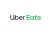 Uber Eats