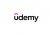 Udemy