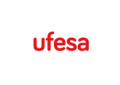 Ufesa.es