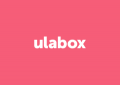 Ulabox.com