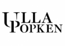 Códigos promocionales Ulla Popken