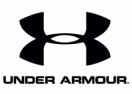 Códigos promocionales Under Armour