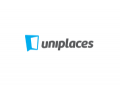 Uniplaces.com