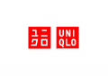 Uniqlo.com