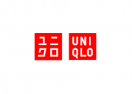 Códigos promocionales UNIQLO