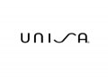 Unisa-europa.com