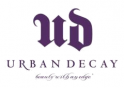 Urbandecay.es Urbandecay.es